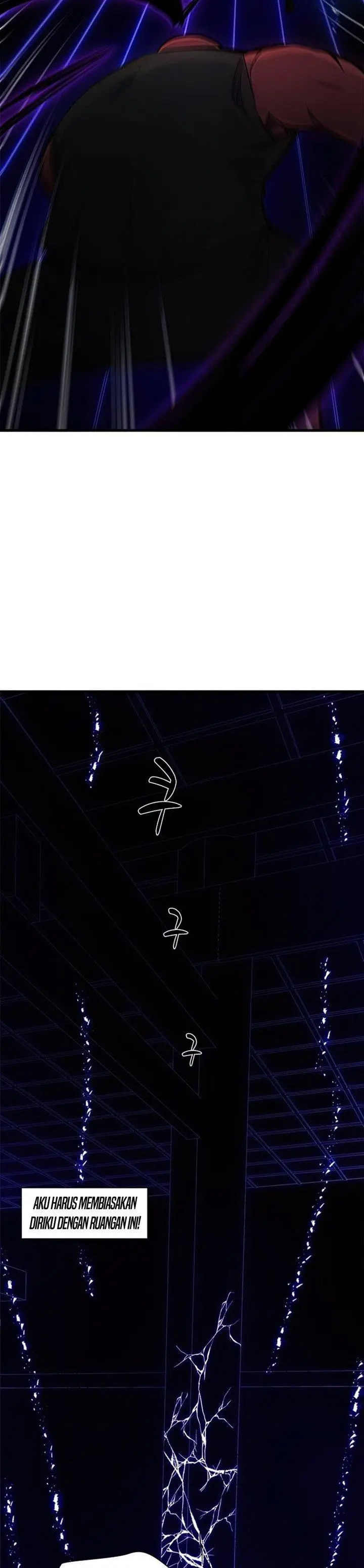 image-komik-the-tutorial-is-too-hard-chapter-75-10/36