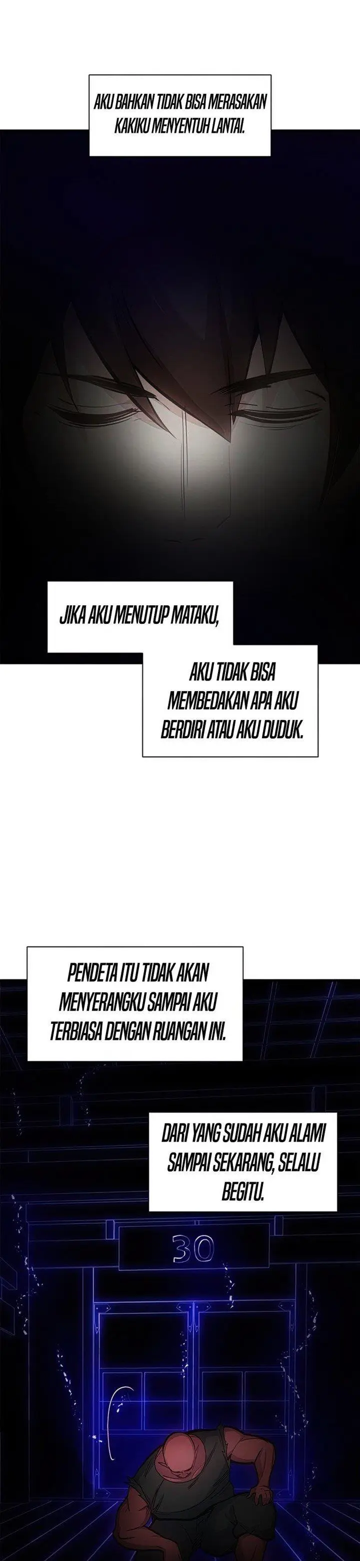 image-komik-the-tutorial-is-too-hard-chapter-75-13/36