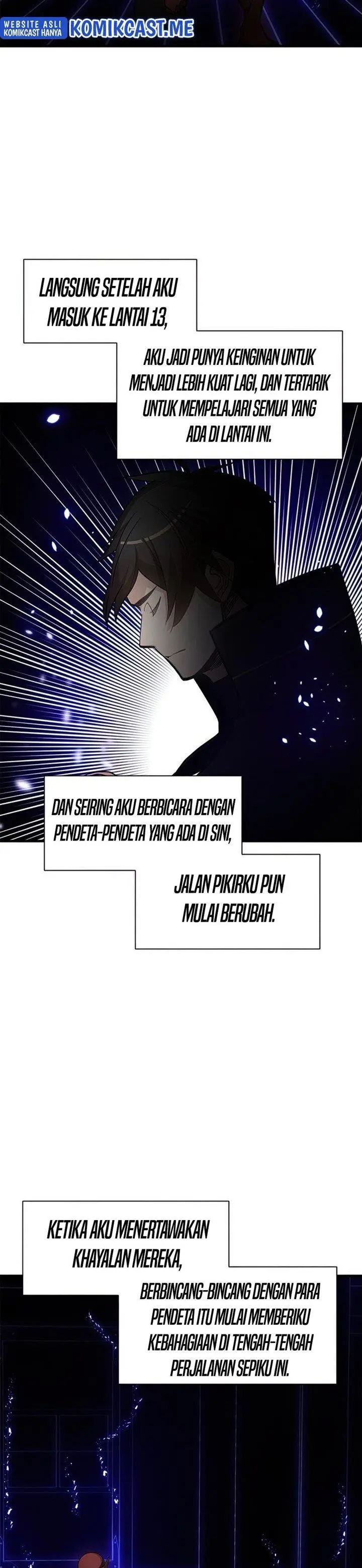 image-komik-the-tutorial-is-too-hard-chapter-75-14/36