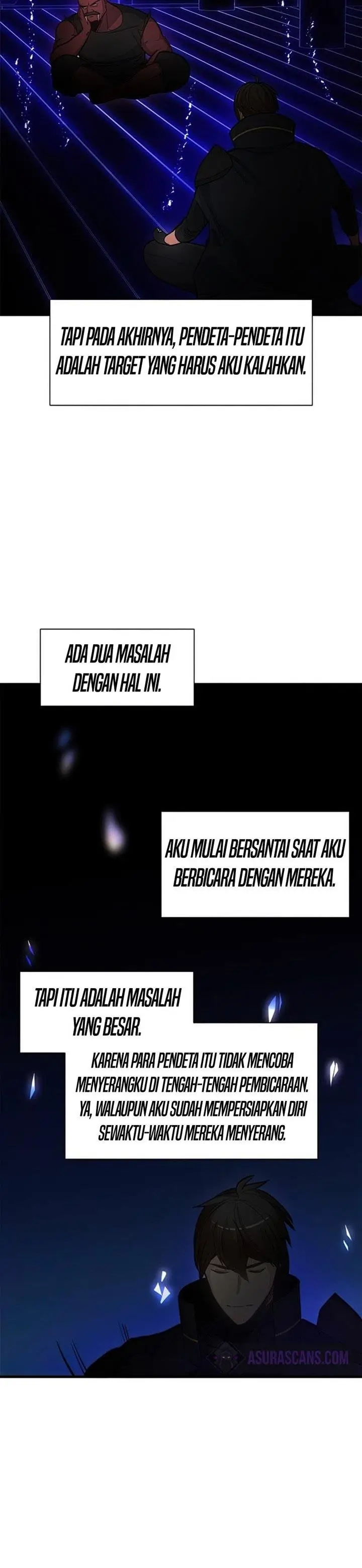 image-komik-the-tutorial-is-too-hard-chapter-75-15/36