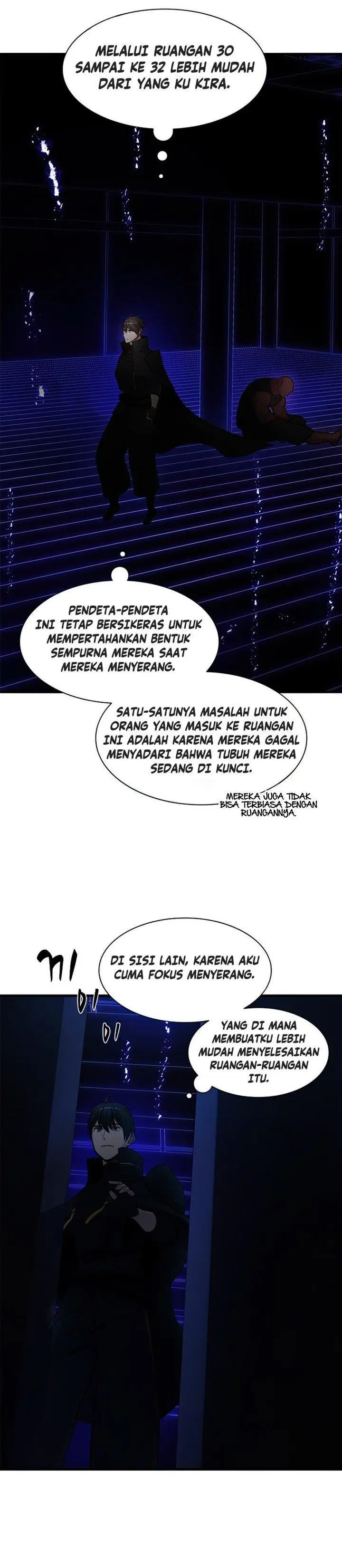 image-komik-the-tutorial-is-too-hard-chapter-75-16/36