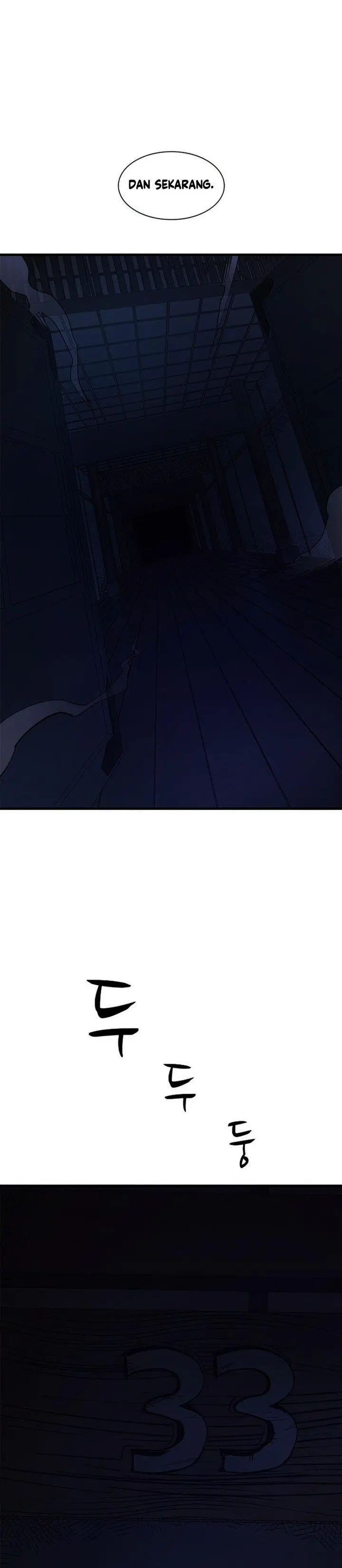 image-komik-the-tutorial-is-too-hard-chapter-75-17/36