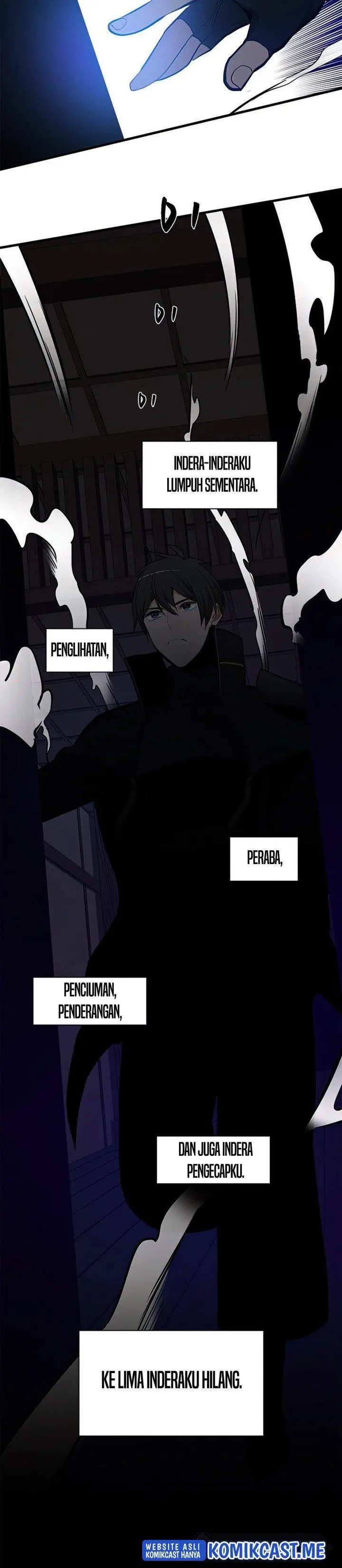 image-komik-the-tutorial-is-too-hard-chapter-75-19/36