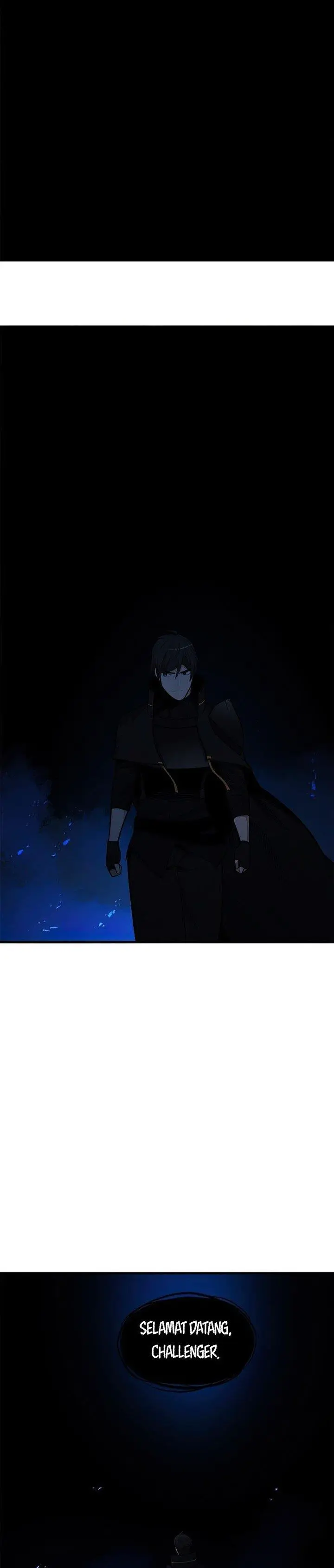 image-komik-the-tutorial-is-too-hard-chapter-75-20/36