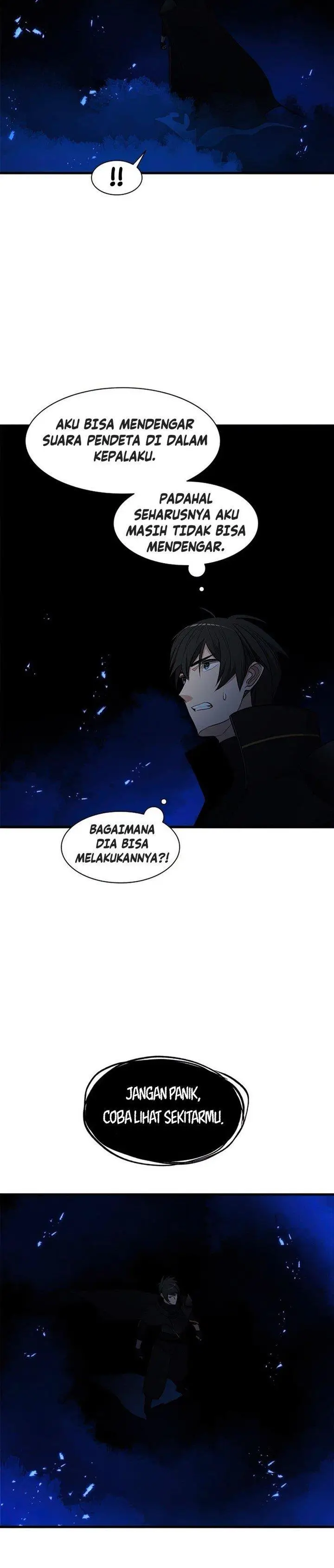 image-komik-the-tutorial-is-too-hard-chapter-75-21/36