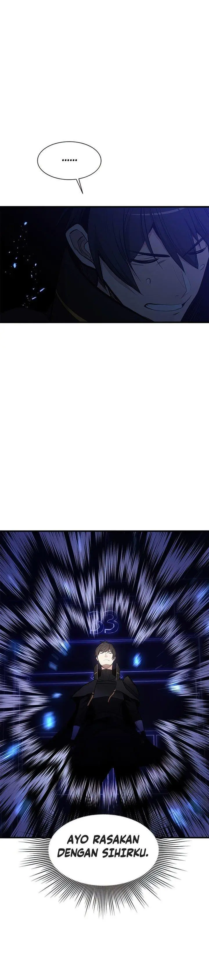 image-komik-the-tutorial-is-too-hard-chapter-75-22/36
