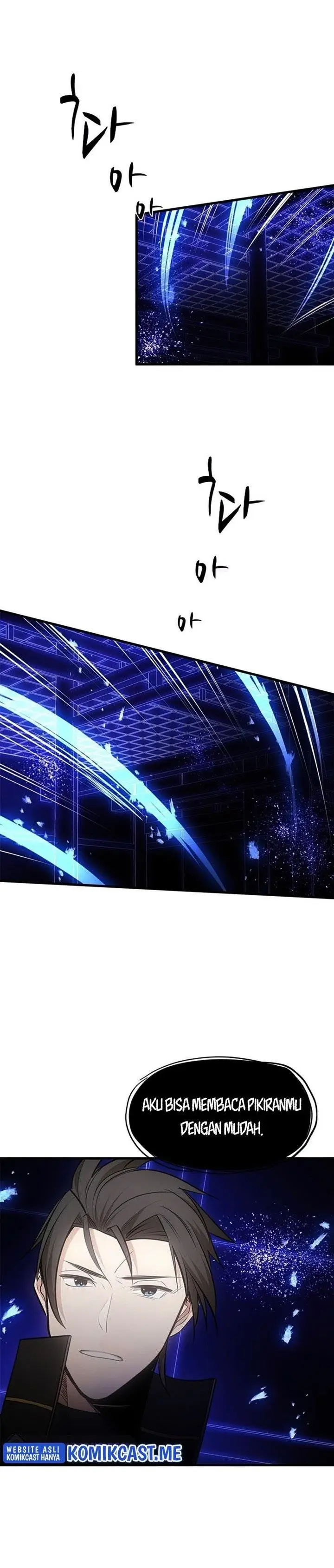 image-komik-the-tutorial-is-too-hard-chapter-75-23/36