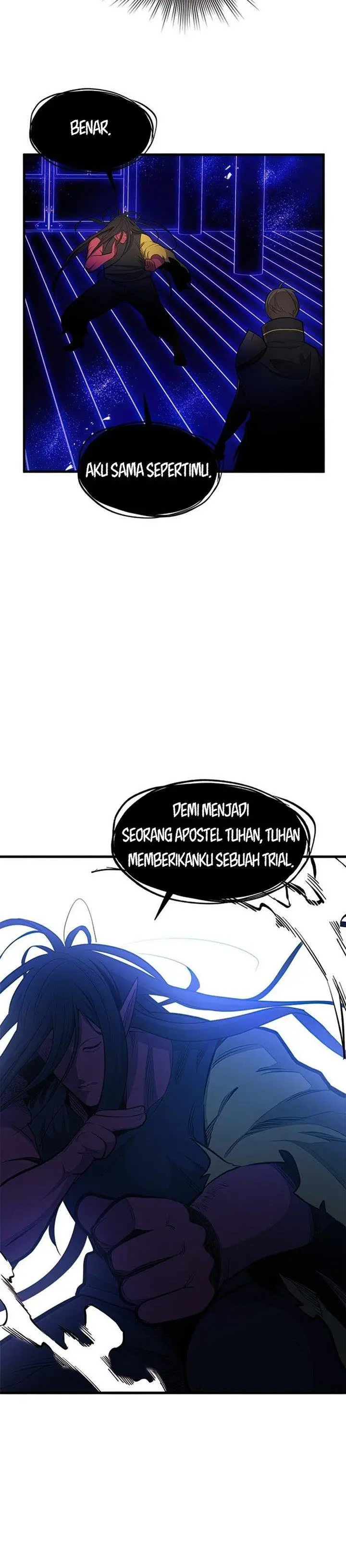 image-komik-the-tutorial-is-too-hard-chapter-75-25/36