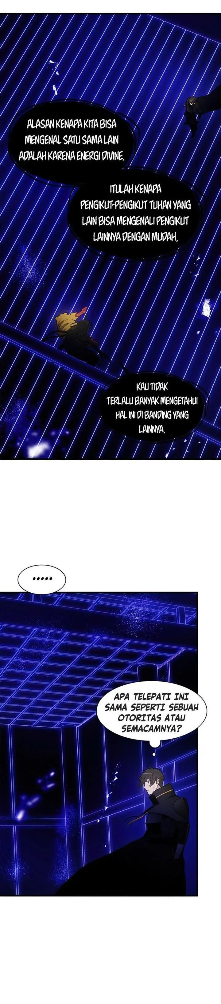 image-komik-the-tutorial-is-too-hard-chapter-75-26/36