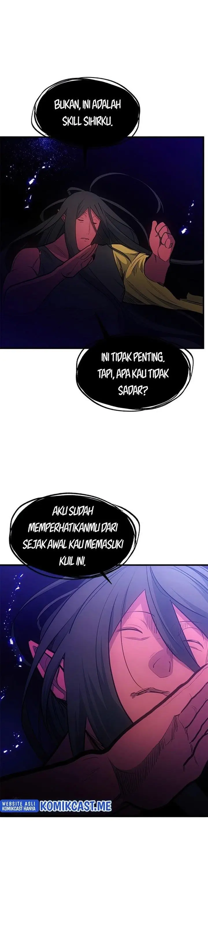 image-komik-the-tutorial-is-too-hard-chapter-75-27/36