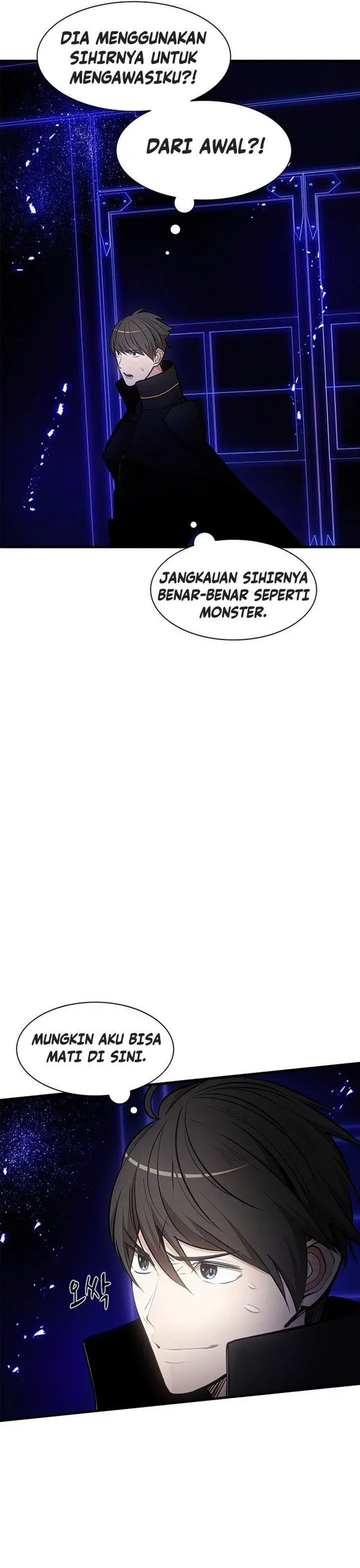 image-komik-the-tutorial-is-too-hard-chapter-75-28/36