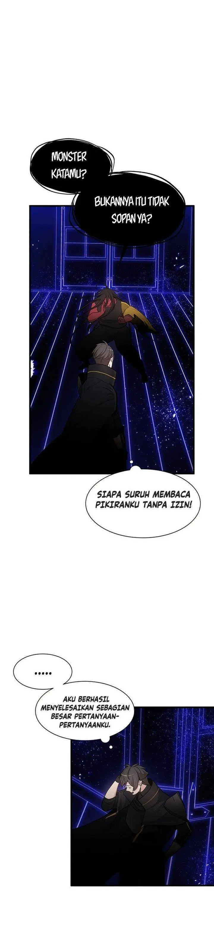 image-komik-the-tutorial-is-too-hard-chapter-75-29/36