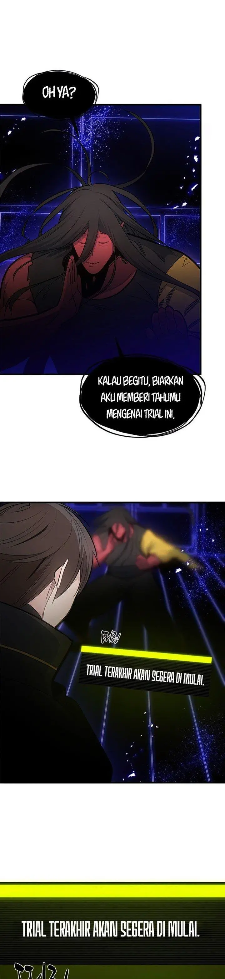 image-komik-the-tutorial-is-too-hard-chapter-75-30/36