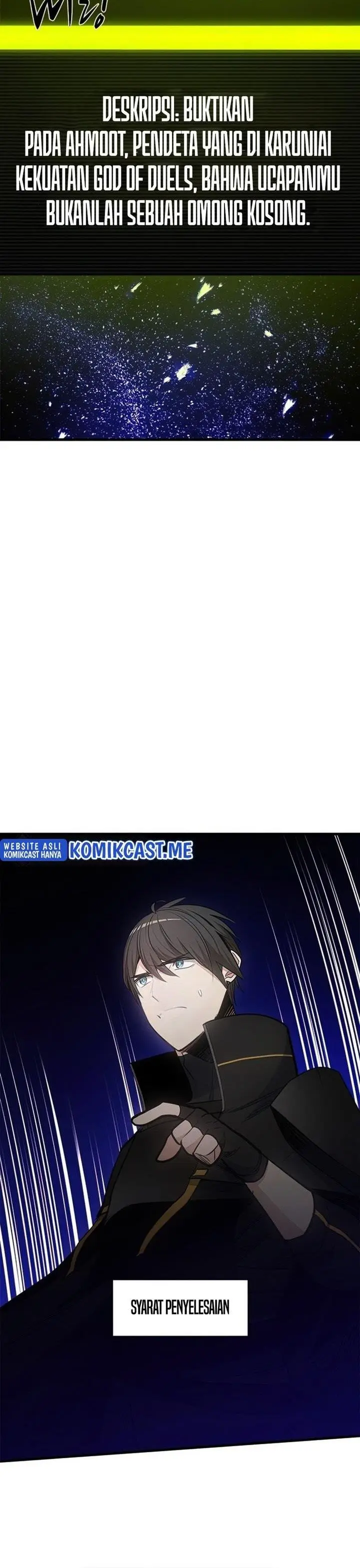 image-komik-the-tutorial-is-too-hard-chapter-75-31/36
