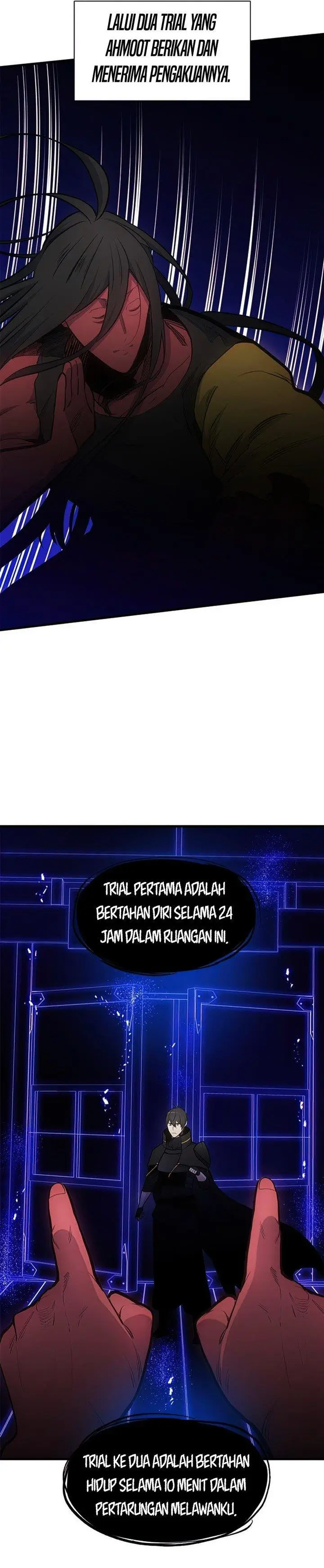 image-komik-the-tutorial-is-too-hard-chapter-75-32/36