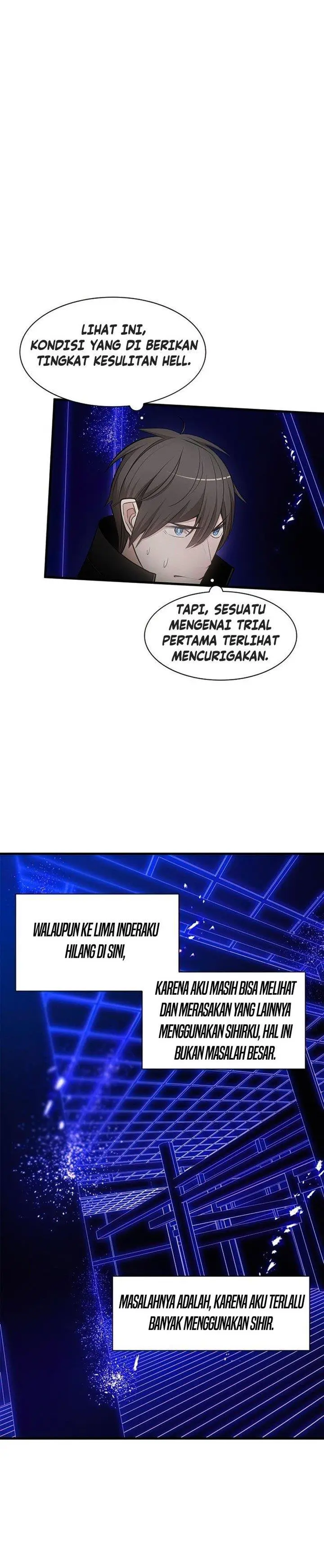 image-komik-the-tutorial-is-too-hard-chapter-75-33/36