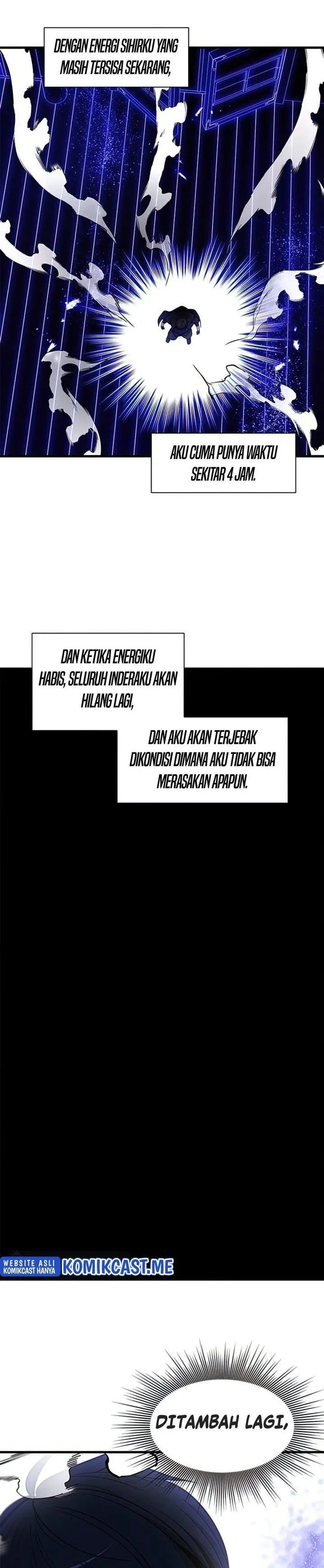 image-komik-the-tutorial-is-too-hard-chapter-75-34/36