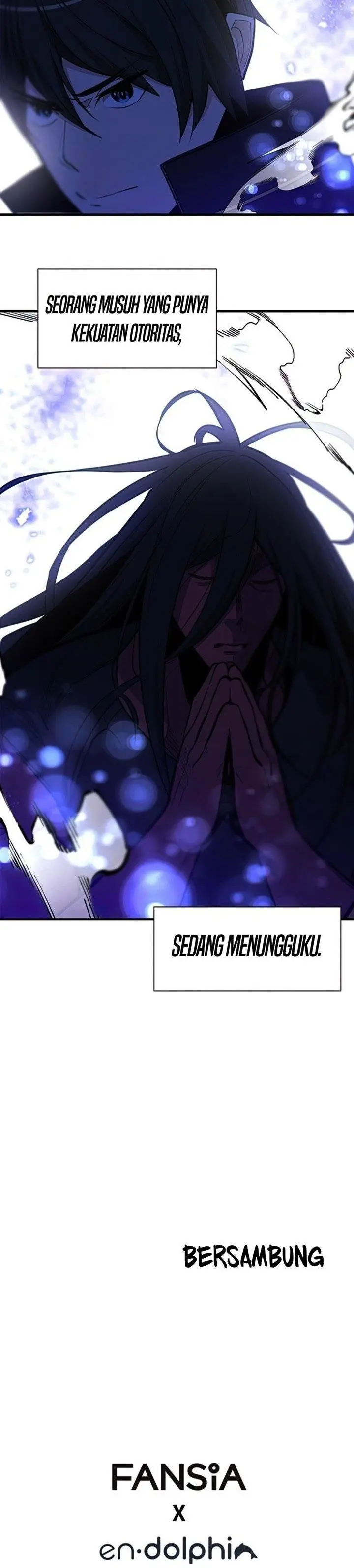 image-komik-the-tutorial-is-too-hard-chapter-75-35/36