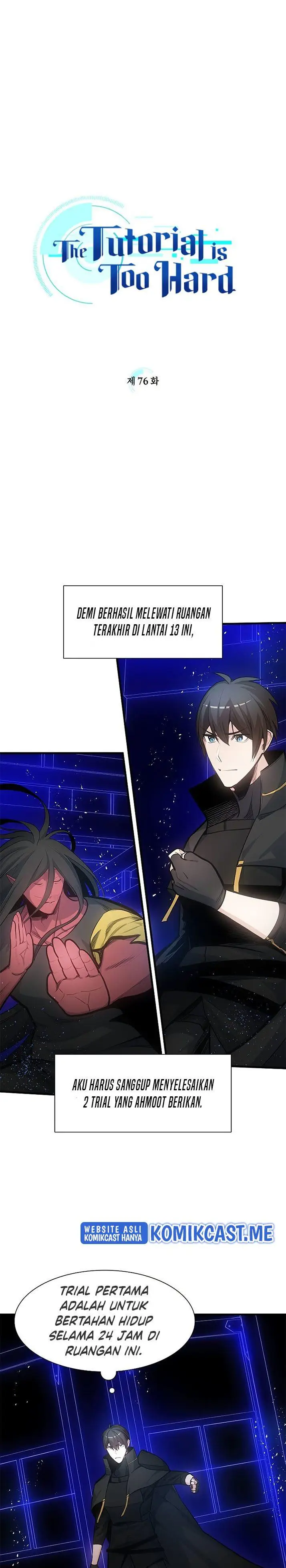 image-komik-the-tutorial-is-too-hard-chapter-76-0/33