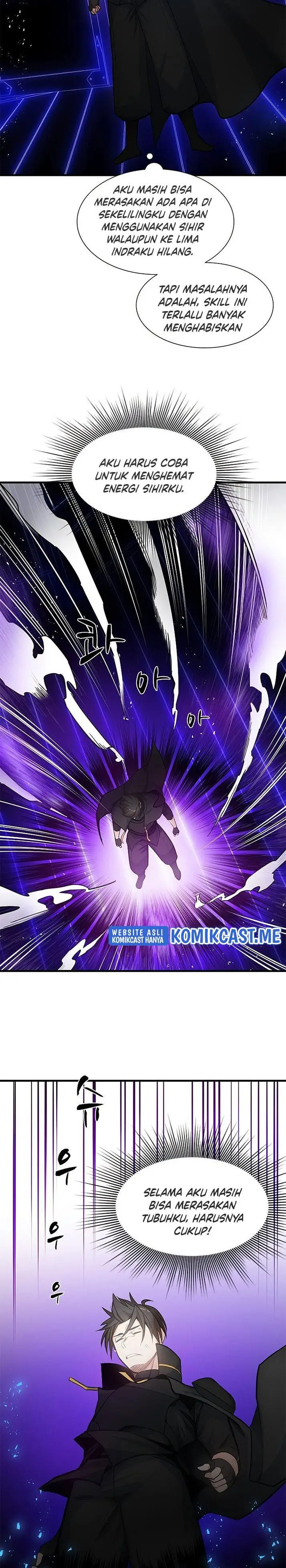 image-komik-the-tutorial-is-too-hard-chapter-76-1/33