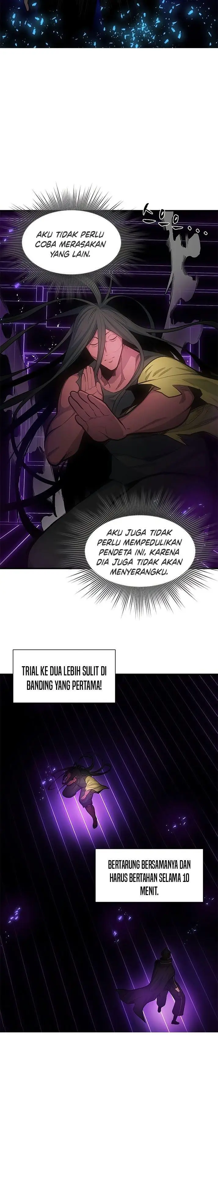 image-komik-the-tutorial-is-too-hard-chapter-76-2/33