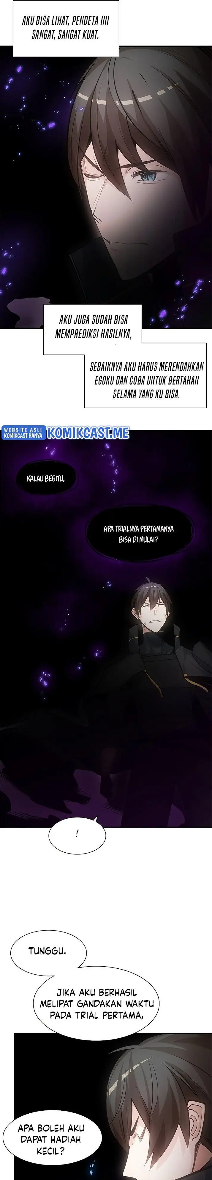 image-komik-the-tutorial-is-too-hard-chapter-76-3/33