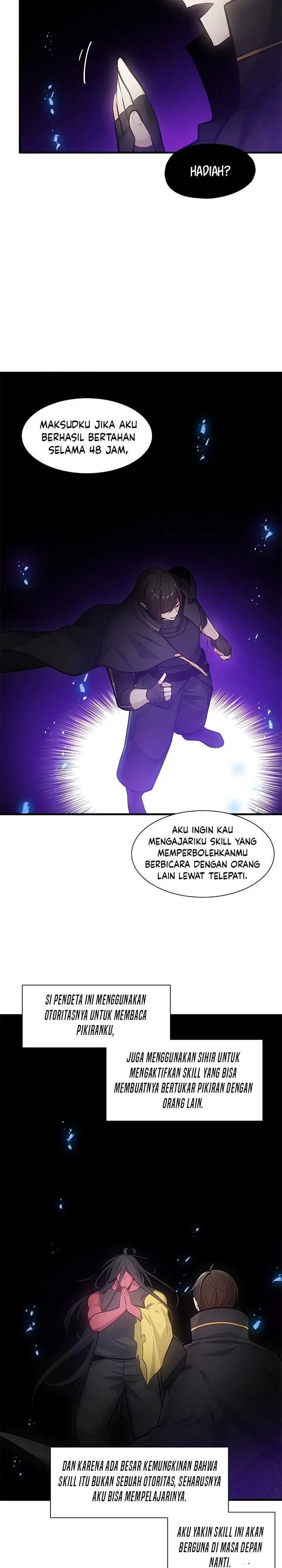 image-komik-the-tutorial-is-too-hard-chapter-76-4/33