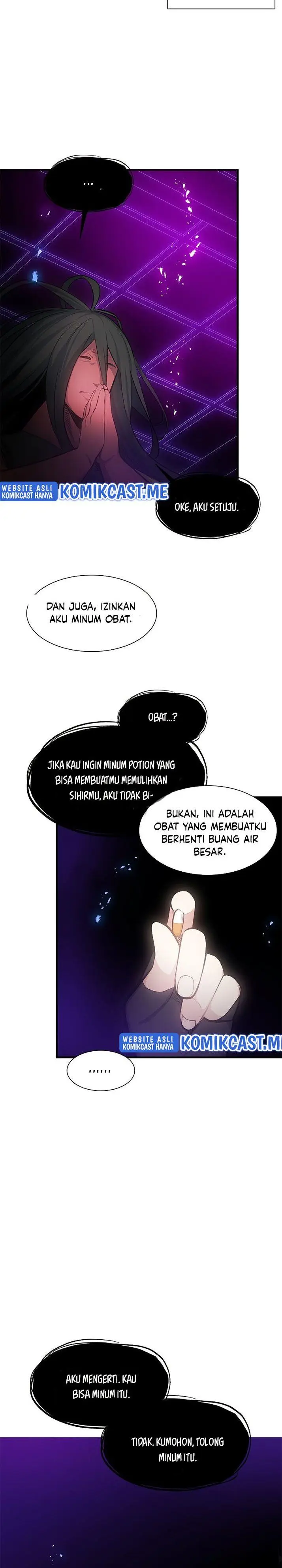 image-komik-the-tutorial-is-too-hard-chapter-76-5/33