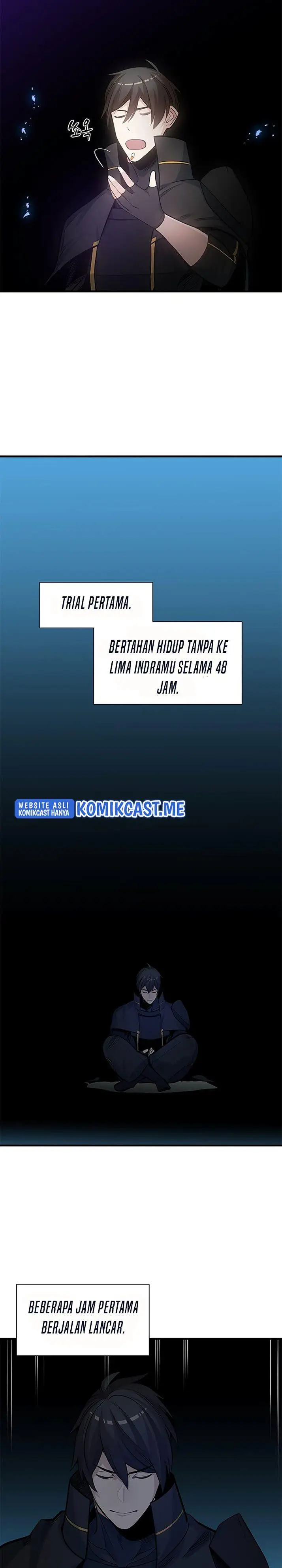 image-komik-the-tutorial-is-too-hard-chapter-76-6/33