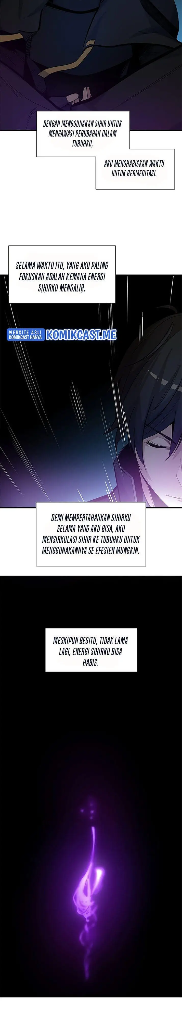 image-komik-the-tutorial-is-too-hard-chapter-76-7/33