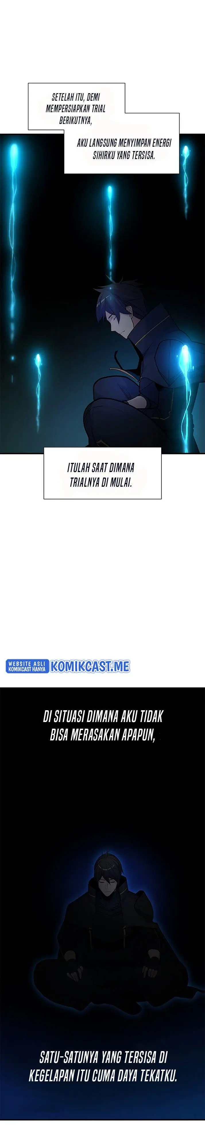 image-komik-the-tutorial-is-too-hard-chapter-76-8/33
