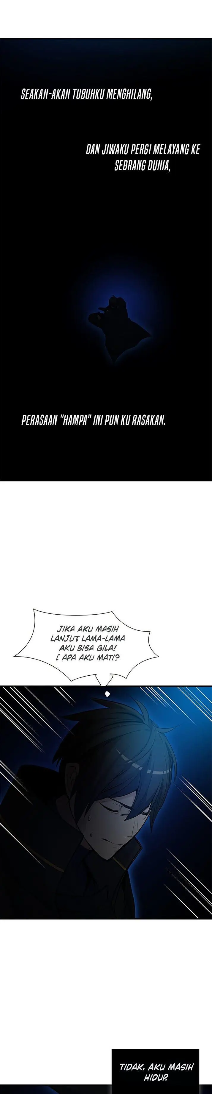 image-komik-the-tutorial-is-too-hard-chapter-76-9/33