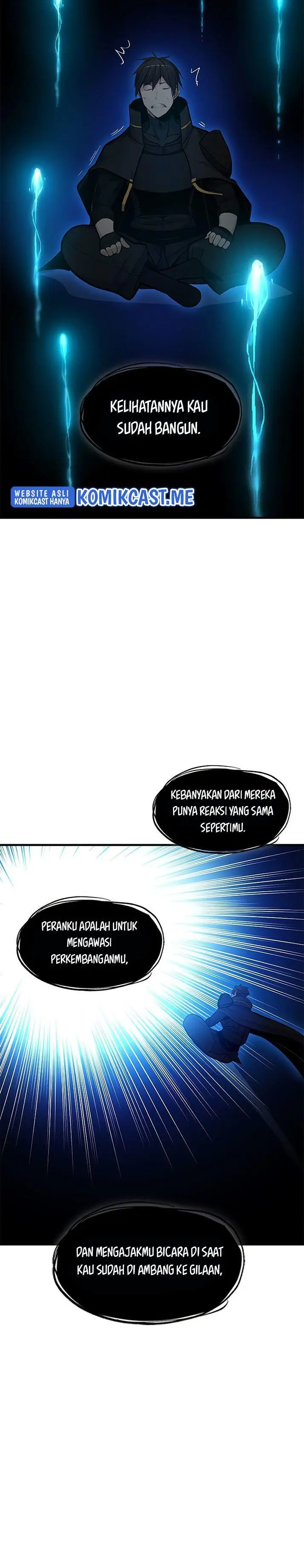image-komik-the-tutorial-is-too-hard-chapter-76-11/33