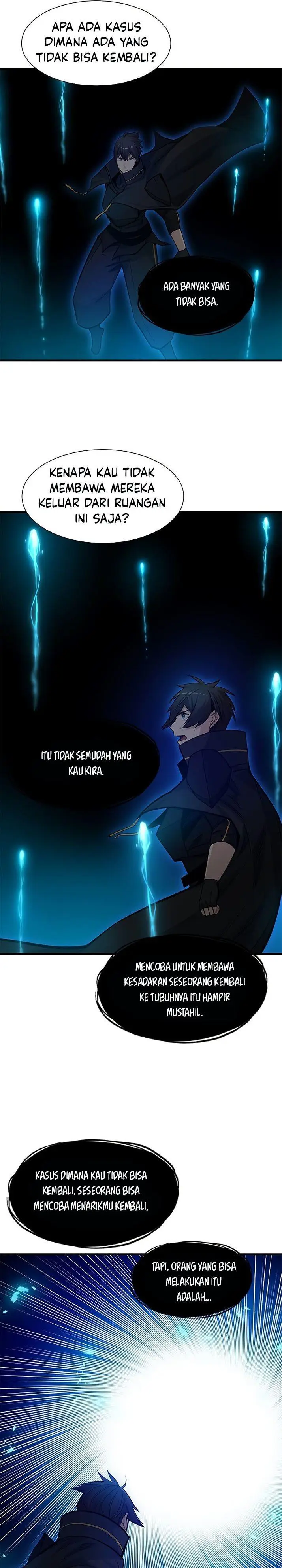 image-komik-the-tutorial-is-too-hard-chapter-76-12/33