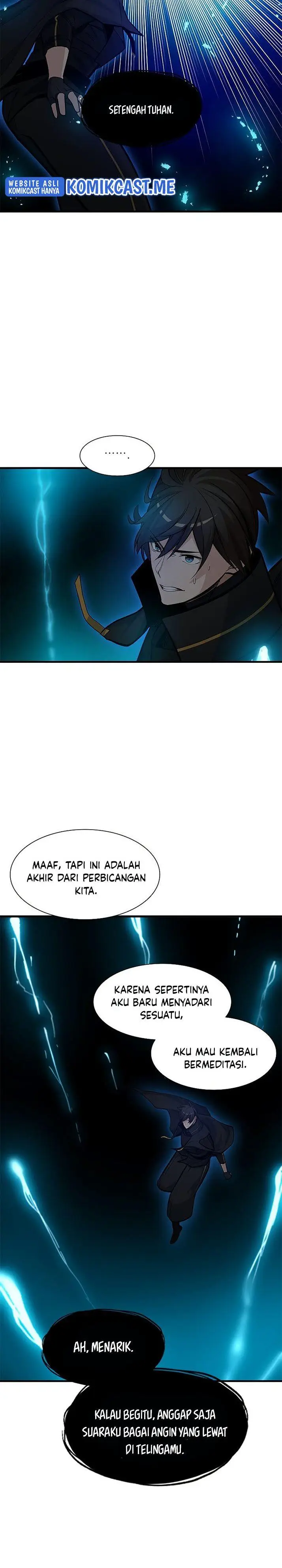image-komik-the-tutorial-is-too-hard-chapter-76-13/33