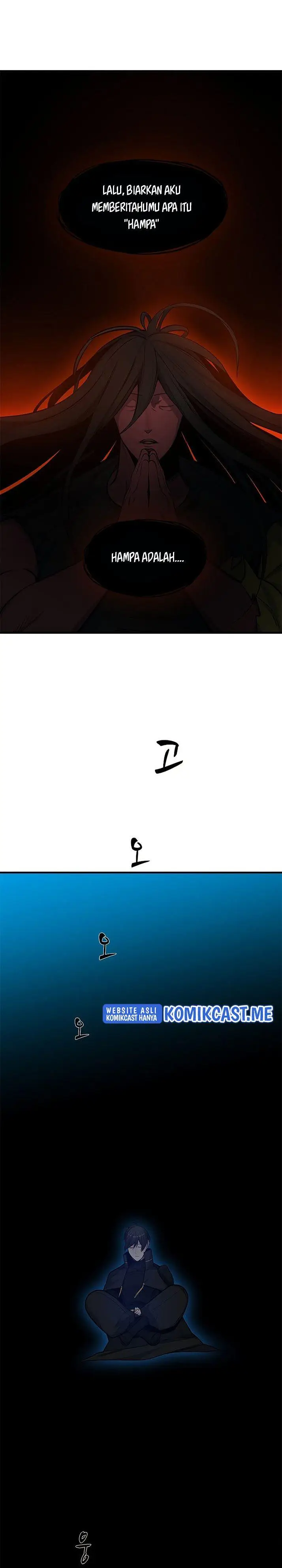 image-komik-the-tutorial-is-too-hard-chapter-76-14/33