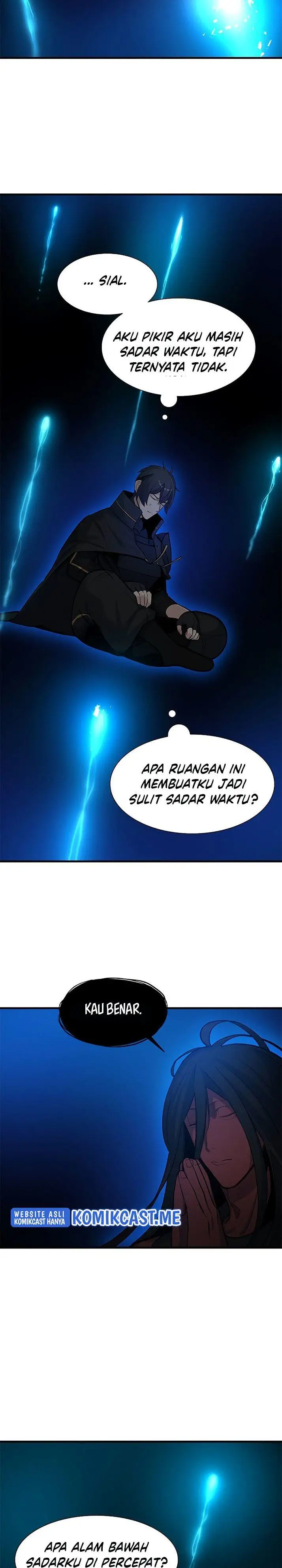 image-komik-the-tutorial-is-too-hard-chapter-76-16/33