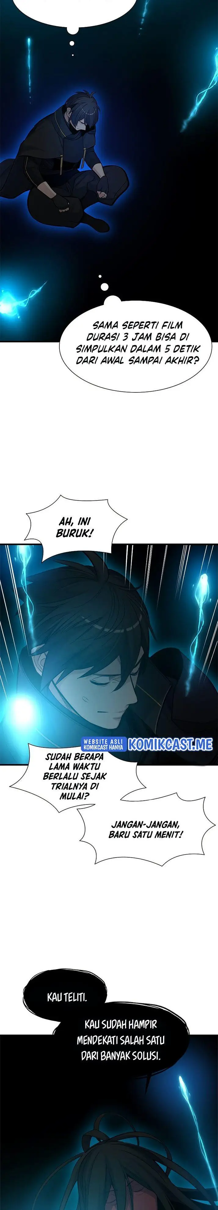 image-komik-the-tutorial-is-too-hard-chapter-76-17/33