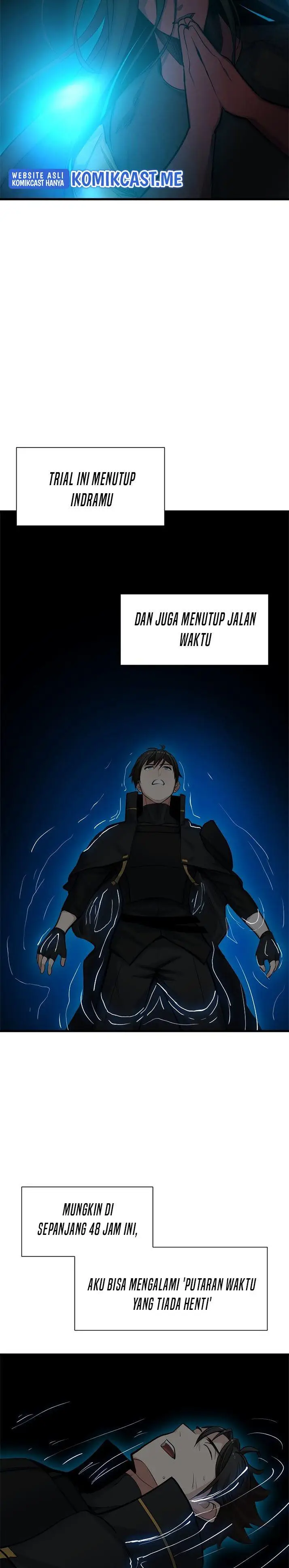 image-komik-the-tutorial-is-too-hard-chapter-76-18/33