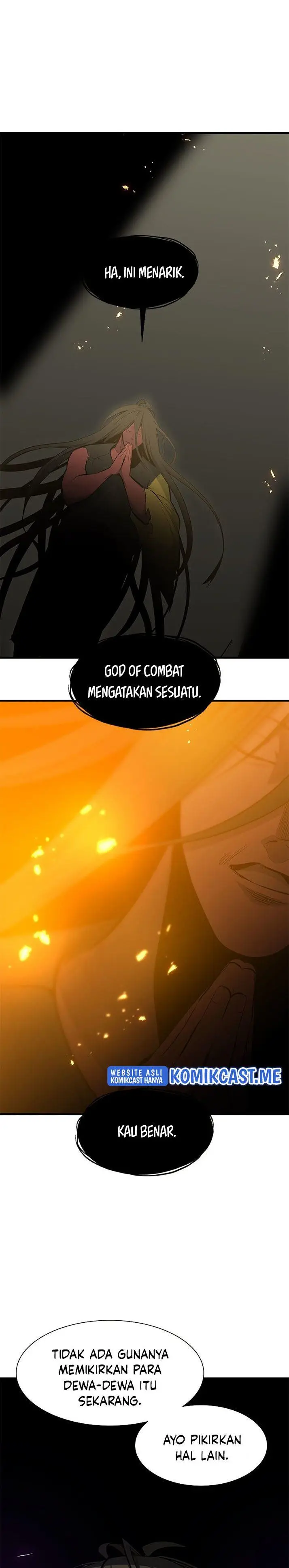 image-komik-the-tutorial-is-too-hard-chapter-76-20/33