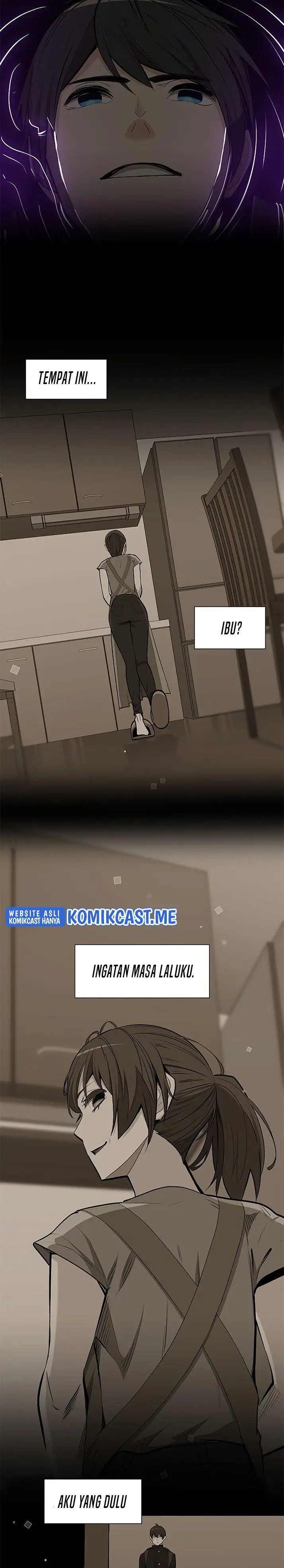 image-komik-the-tutorial-is-too-hard-chapter-76-21/33