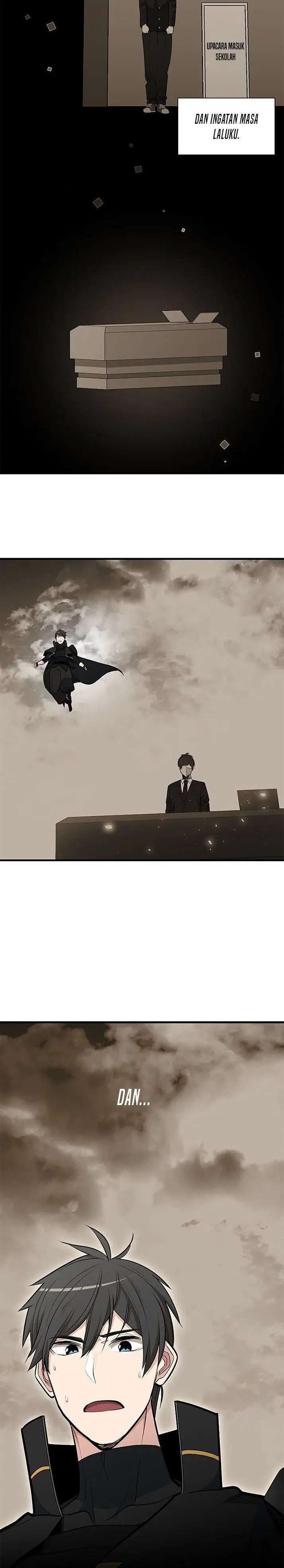 image-komik-the-tutorial-is-too-hard-chapter-76-22/33