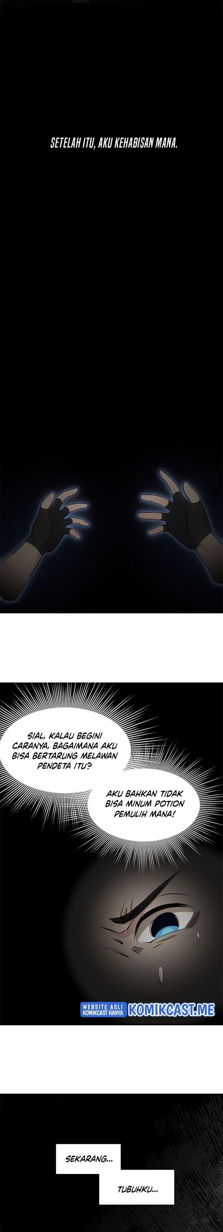 image-komik-the-tutorial-is-too-hard-chapter-76-23/33