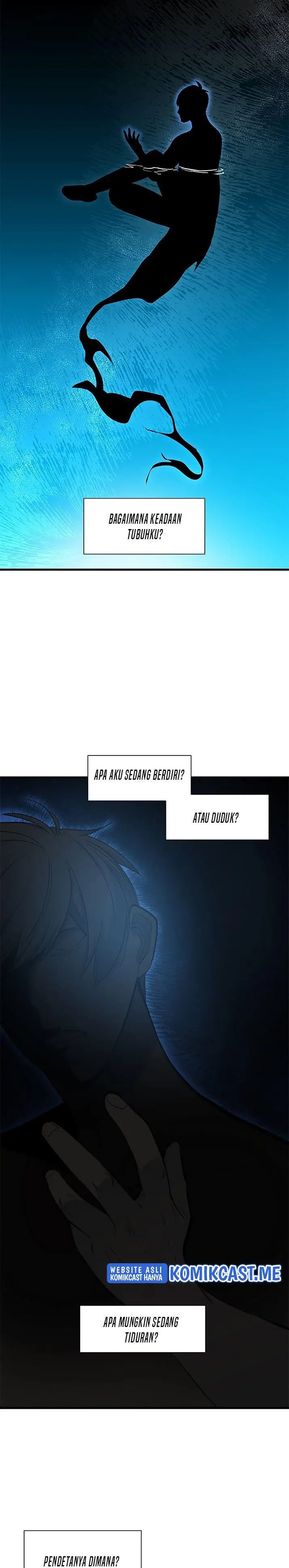 image-komik-the-tutorial-is-too-hard-chapter-76-24/33
