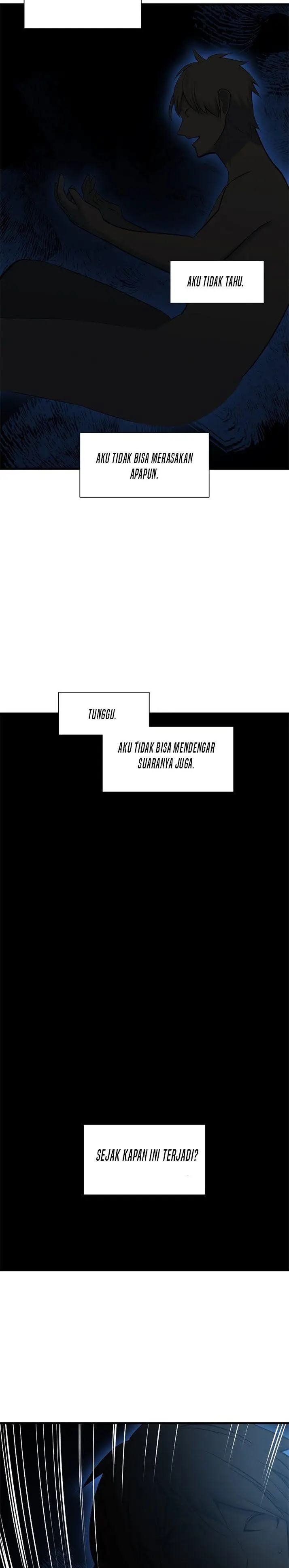 image-komik-the-tutorial-is-too-hard-chapter-76-25/33