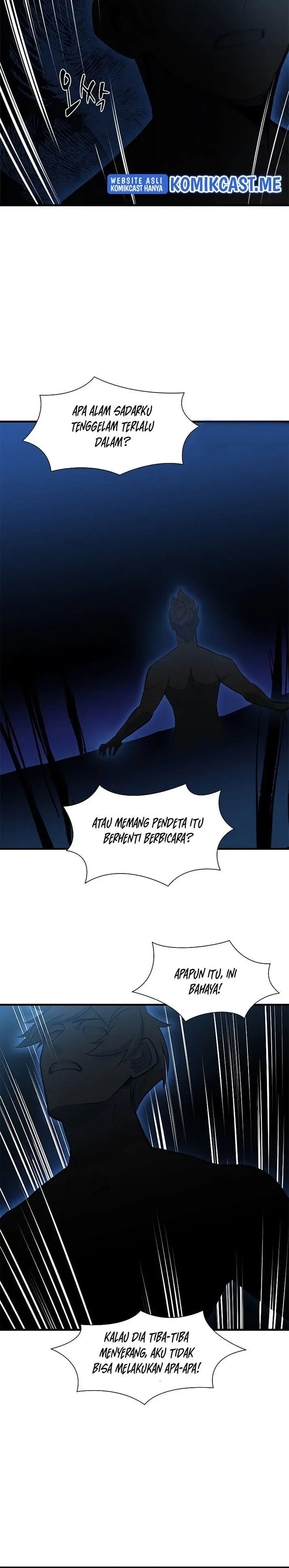 image-komik-the-tutorial-is-too-hard-chapter-76-26/33