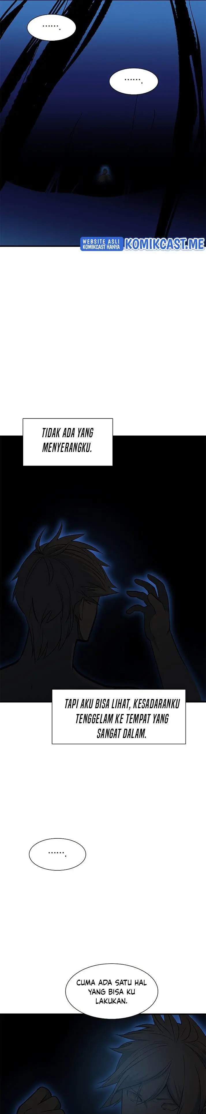 image-komik-the-tutorial-is-too-hard-chapter-76-27/33