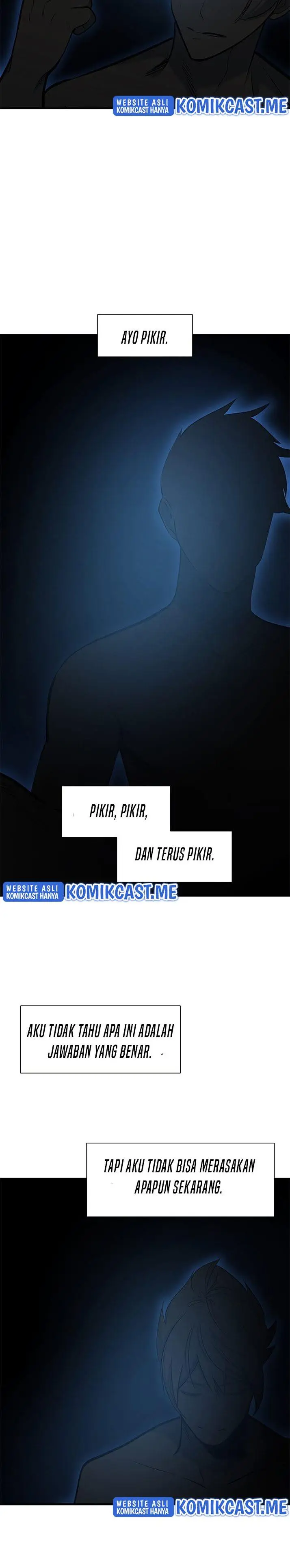 image-komik-the-tutorial-is-too-hard-chapter-76-28/33