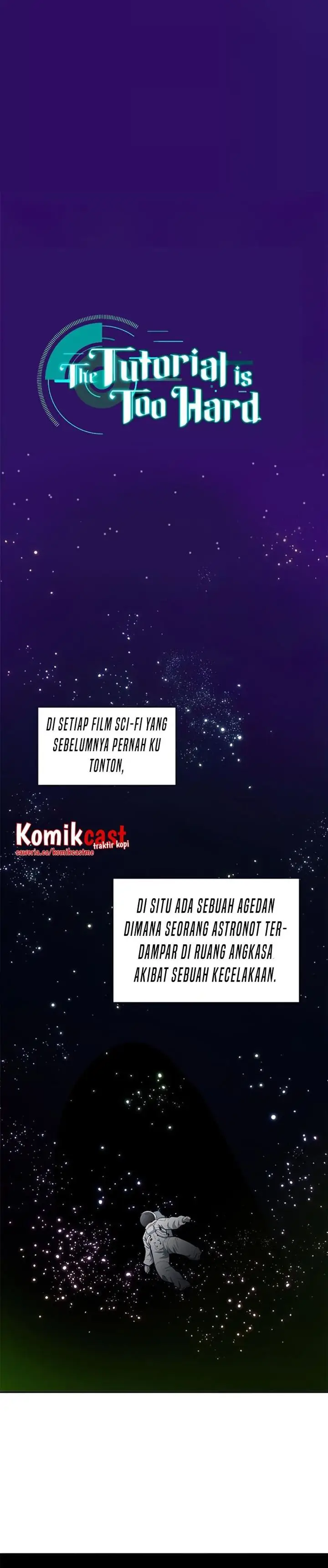 image-komik-the-tutorial-is-too-hard-chapter-77-0/36