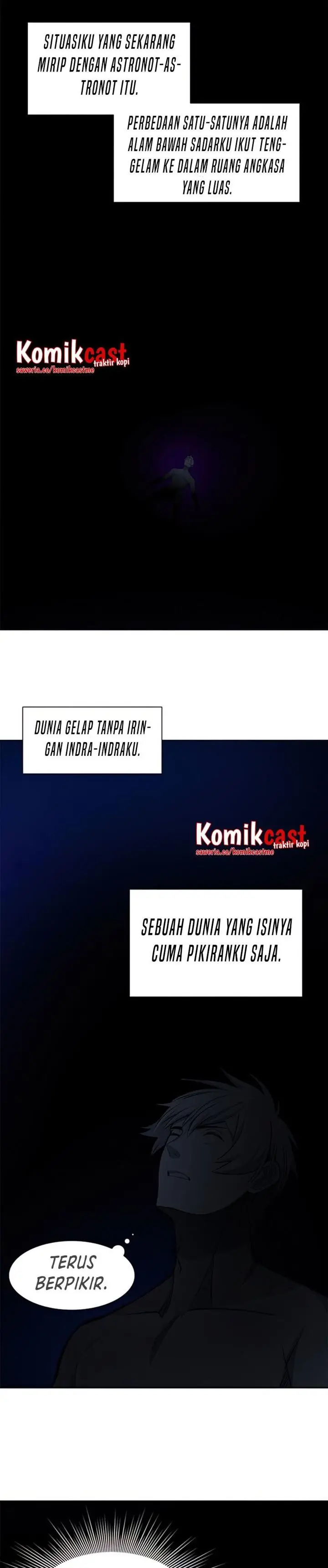 image-komik-the-tutorial-is-too-hard-chapter-77-1/36